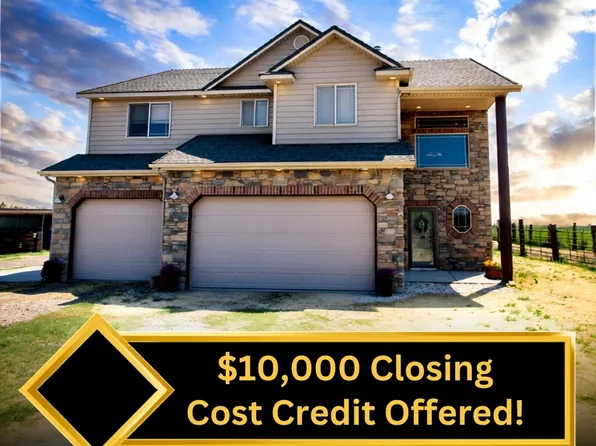 6207 W 1900 N, Ogden, UT 84404