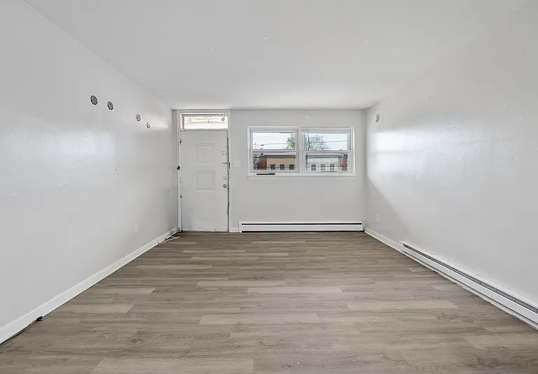 2020 Woodlynne Ave #2022B — Photo 6