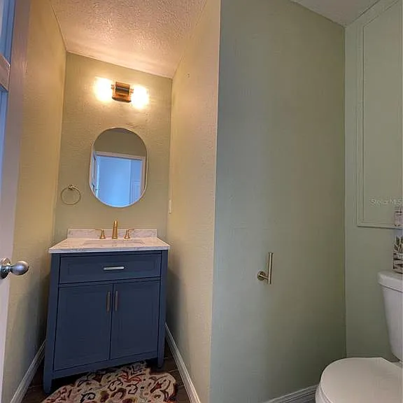 4501 Baler Trails Dr — Photo 3