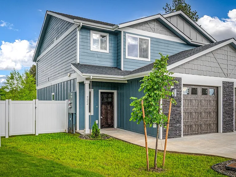 222 E Lobo Loop — Photo 3