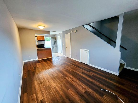4th image of 37240 Majestic Oak Ct #37240