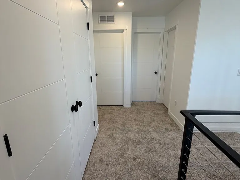 909 Bullion St — Photo 27