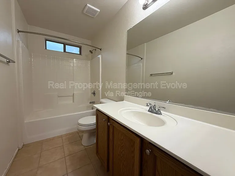 9854 E Escondido Ave — Photo 23