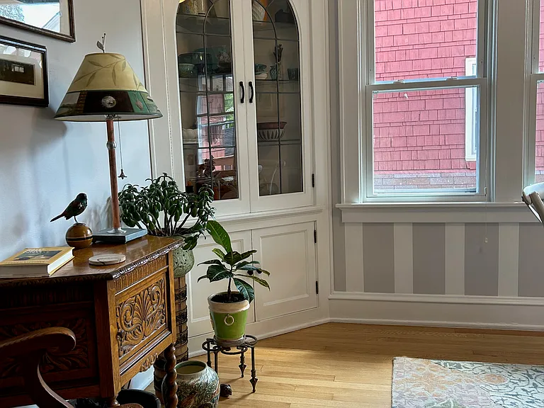 6015 W Wells St — Photo 11