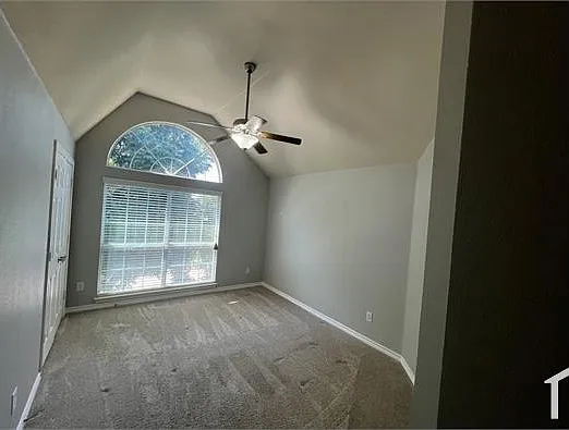 10236 Ferry Farm Ln — Photo 18