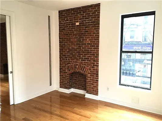 Rented by Avenue Sotheby's International Realty | media 22