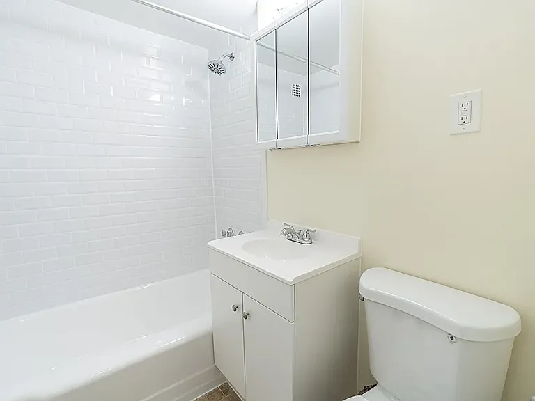 104-40 Queens Blvd #10B — Photo 5