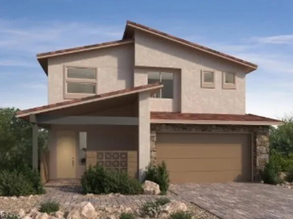 12433 Sunset Wave Ln, Las Vegas, NV 89138