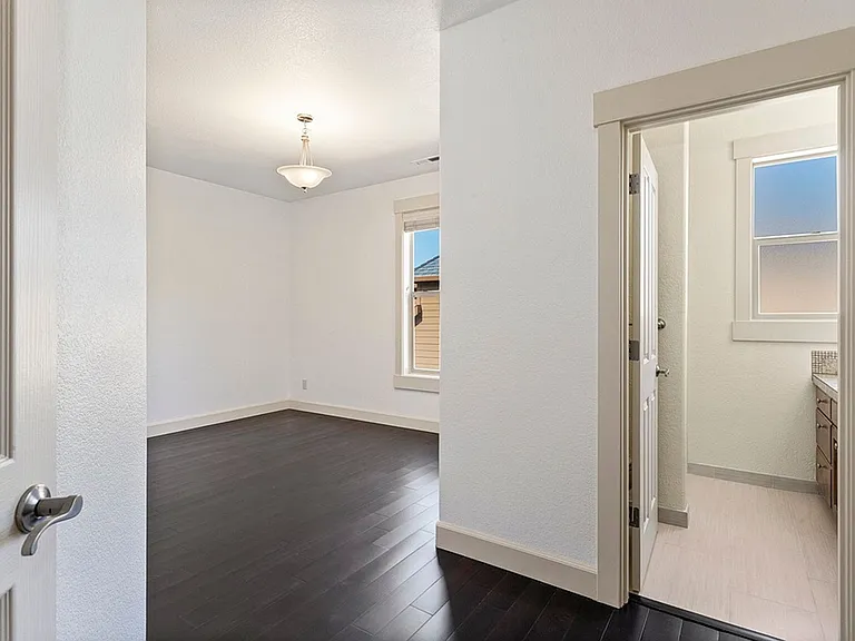 9648 SE Denali Dr — Photo 22