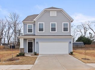 619 Werner Way, Greenville, SC 29611