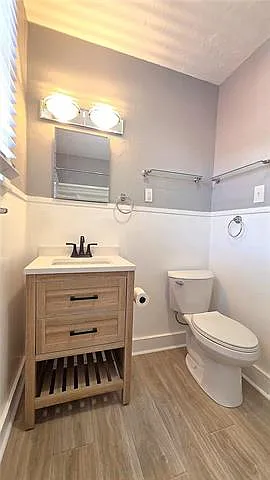 237 Vinet Ave — Photo 12