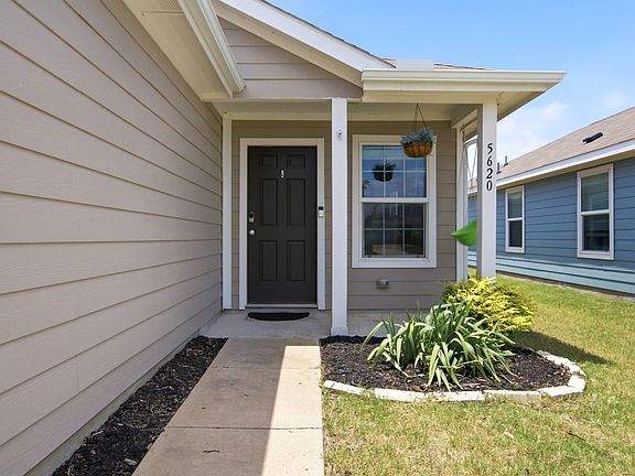 2nd image of 5620 Timber Point Dr