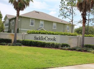 27626 Pleasure Ride Loop, Zephyrhills, FL 33544