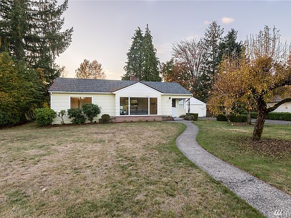 3rd image of 11314 34th Ave E