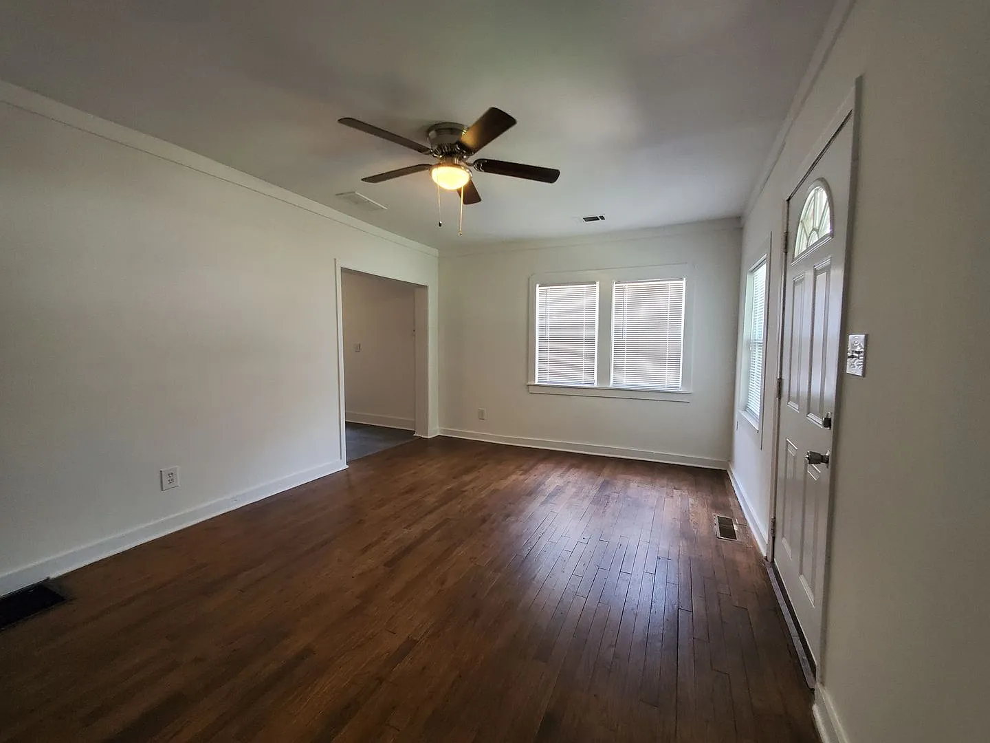 25% Off Move In Special Open House Every Thursday @ 6:00pm Until 6:30pm And Saturday @3:00pm Unti... — Photo 2