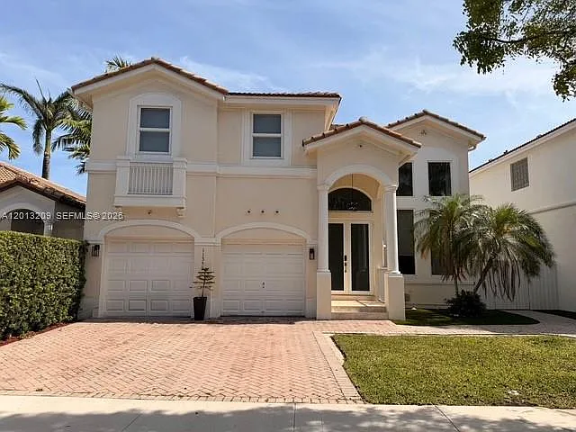 Building Photo - 11350 NW 48th Ter