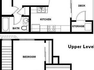 11431 W Pamelas Ln APT 101, Nampa, ID 83651