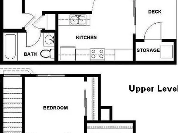 16937 Pinehurst Townhomes, 16937 N Pamelas Loop APT 103, Nampa, ID 83651