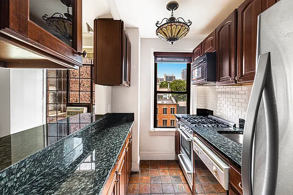 Sold by Douglas Elliman | media 1