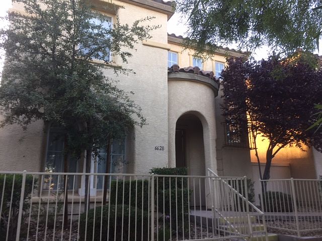 1st image of 6628 Biltmore Garden St