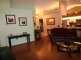 231 Glenridge Loop S, Lakeland, FL 33809