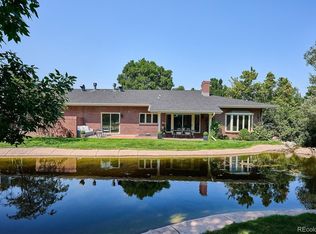 2552 E Alameda Ave UNIT 117, Denver, CO 80209