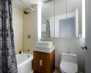 Rented by Related Rentals