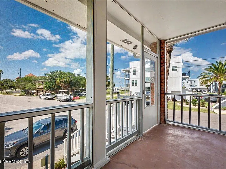 22 Comares Ave #6B — Photo 21