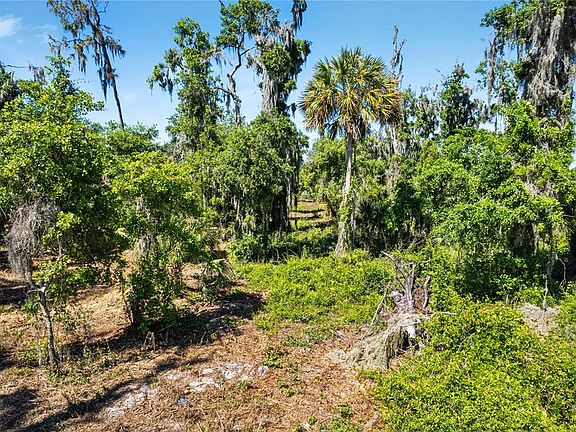 S County Road 39 #3, Lithia, FL 33547 | MLS #T3513455 | Zillow