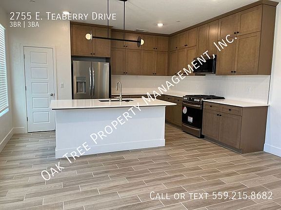 4th image of 2755 E Teaberry Dr