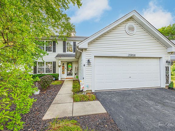 2nd image of 20858 W Ardmore Cir