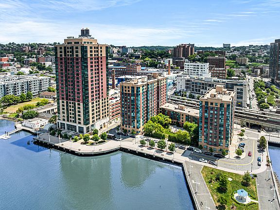 hudson-park-15