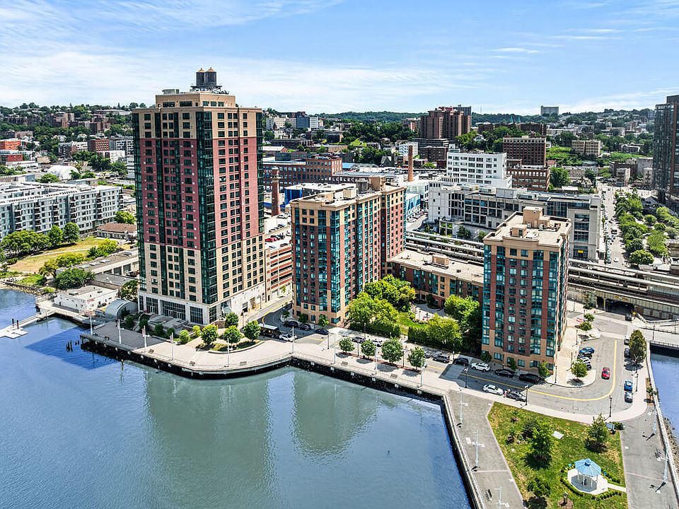 hudson-park-15