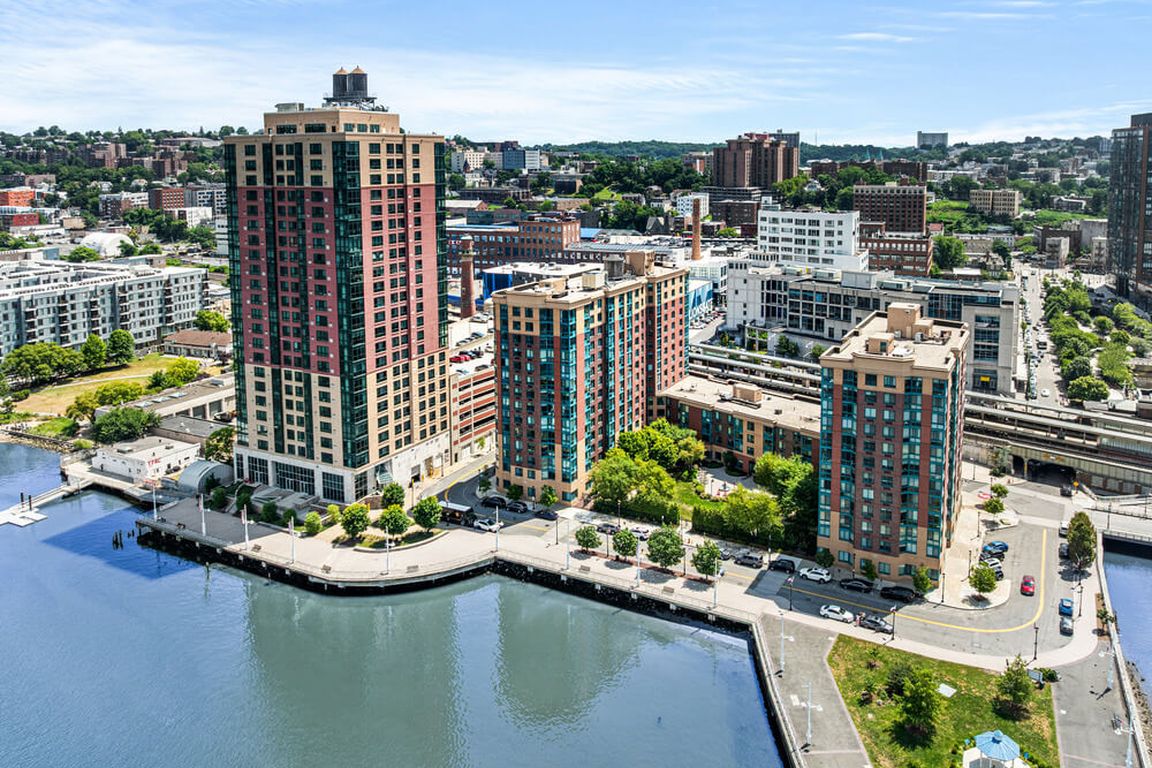 hudson-park-15