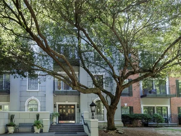 3071 Lenox Rd NE APT 16, Atlanta, GA 30324