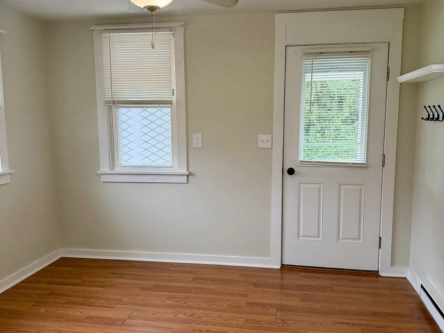 1 bed, 483 sqft, $1,100 — Photo 4