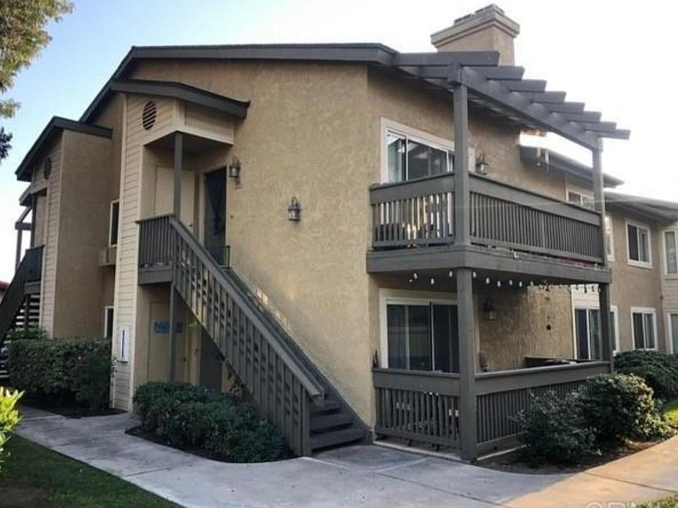 1st image of 225 E El Norte Pkwy #150