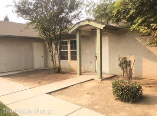 1135 Diane Ave #C, Kingsburg, CA
