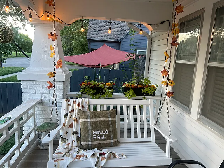 952 N Amidon Ave — Photo 68