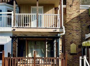 2018 1/2 W Washington St, Allentown, PA 18104