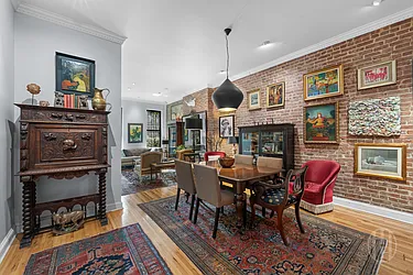 334 East 83rd Street, #1W