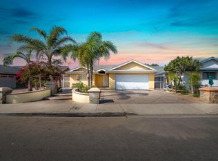 251 Vegas Dr, Oxnard, CA 93030