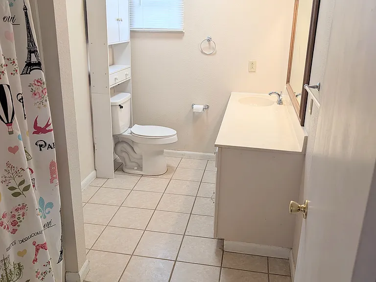 10714 County Road 159 — Photo 14