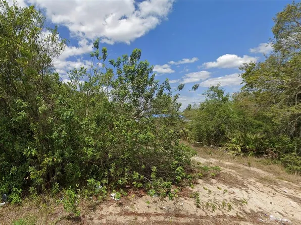 6449 Old Plantation Ave #17-18, Sebring, FL 33876