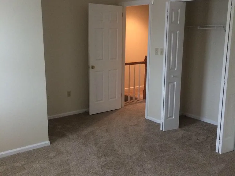 1520 Tussey Ct #1520 — Photo 8