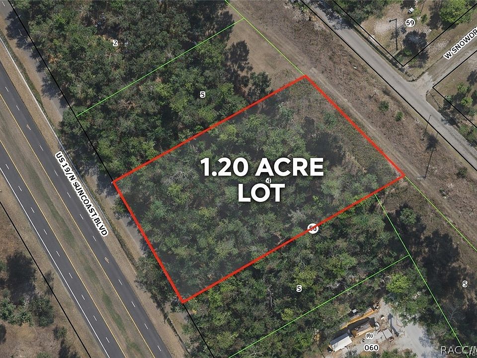 1st image of 8835 N Bellflower Way