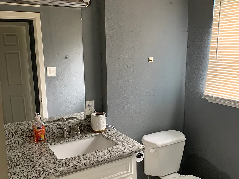 8707 Flossie Mae St — Photo 3
