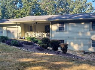 3231 Boulder Brook Dr, Lithonia, GA 30038