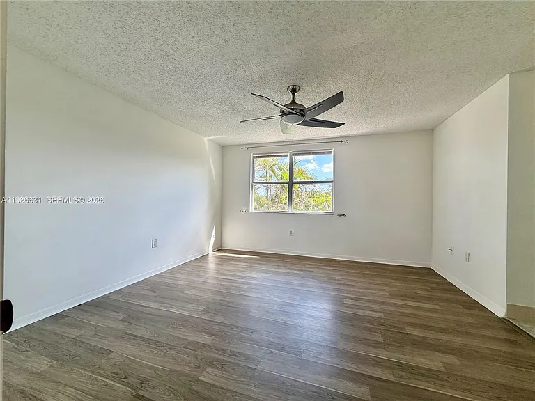 12619 NW 11th Pl — Photo 56