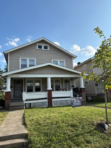 1157-1159 E 18th Ave, Columbus, OH, 43211